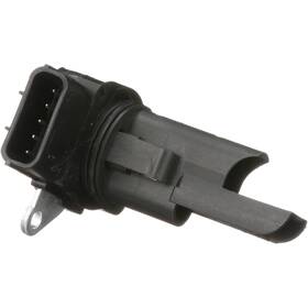 306kv73 Smp Mass Air Flow Sensor For 2011-2014 Acura Tsx 2.4l L4