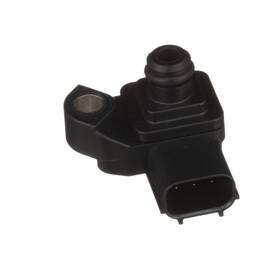 34821eu Smp New Manifold Absolute Pressure Sensor For 2017-2022 Acura Nsx
