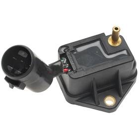 386jn12 Smp Manifold Absolute Pressure Sensor For 1988-1989 Acura Integra