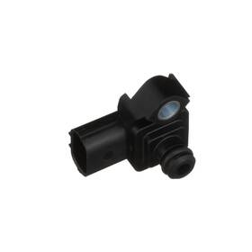 39633lg Smp New Manifold Absolute Pressure Sensor For 2005-2006 Acura Rsx