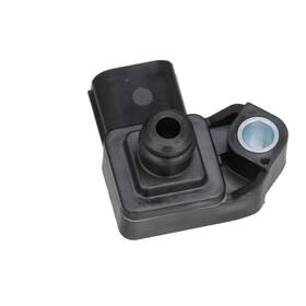 451ax20 Smp Manifold Absolute Pressure Sensor For 2010-2013 Acura Zdx