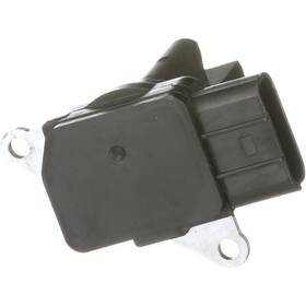 46281ui Smp New Mass Air Flow Sensor For 2011-2014 Acura Tsx 2.4l L4