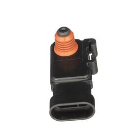 468bx76 Smp Manifold Absolute Pressure Sensor For 1998-1999 Acura Slx 3.5l V6