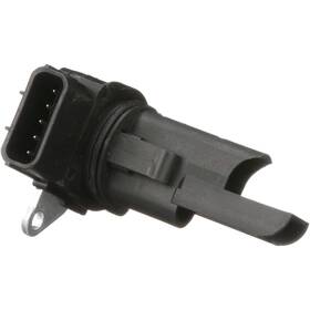 60955cb Smp New Mass Air Flow Sensor For 2013-2015 Acura Ilx 2.4l L4