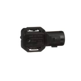 64581iu Smp New Fuel Tank Pressure Sensor For 2001-2004 Acura Mdx