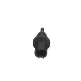 65051af Smp New Engine Intake Manifold Temperature Sensor For 2004-2008 Acura Tsx