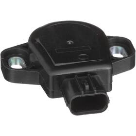 684mv68 Smp Throttle Position Sensor Kit For 2002-2006 Acura Rsx Type-s