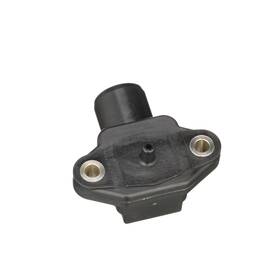 69272wm Smp New Manifold Absolute Pressure Sensor For 1994-2001 Acura Integra