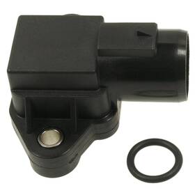 705nu87 Smp Manifold Absolute Pressure Sensor For 2000-2003 Acura Tl