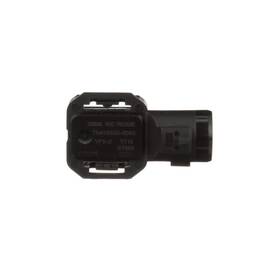 77225lh Smp New Fuel Tank Pressure Sensor For 1999-2003 Acura Tl