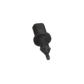 78085ec Smp New Engine Intake Manifold Temperature Sensor For 2002-2006 Acura Rsx