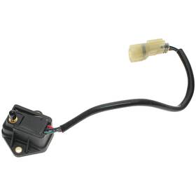 797fb26 Smp Manifold Absolute Pressure Sensor For 1986-1987 Acura Integra