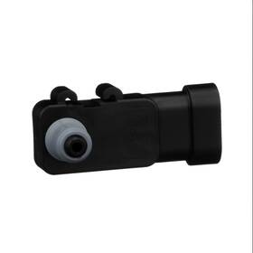 82894ej Smp New Fuel Tank Pressure Sensor For 1998-1999 Acura Slx
