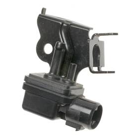 85937ag Smp New Fuel Tank Pressure Sensor For 1997-2005 Acura Nsx
