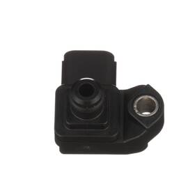 862zj29 Smp Manifold Absolute Pressure Sensor For 2017-2022 Acura Nsx