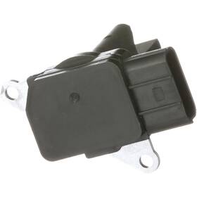 869cz82 Smp Mass Air Flow Sensor For 2009-2014 Acura Tsx