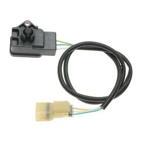 90562gm Smp New Manifold Absolute Pressure Sensor For 1990 Acura Legend