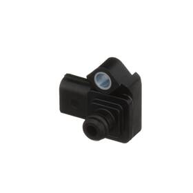 91808hf Smp New Manifold Absolute Pressure Sensor For 2005-2008 Acura Rl