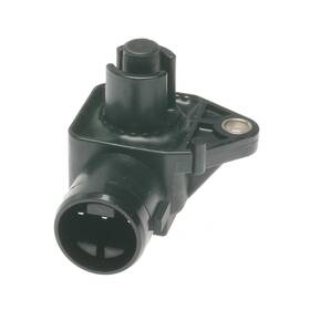 98980ek Smp New Manifold Absolute Pressure Sensor For 1996-2004 Acura Rl 3.5l V6