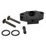 Sno-40200 Nitrous Express Boost Tap 653374977913