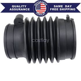 17228-rk2-a00 Soillar 17228rk2a00 For Acura Tl 2009-2014 3.7 Liter Air Intake Hose Tube