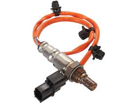 14262vhsx Spectra Premium For 2014-2018 Acura Rlx Oxygen Sensor Downstream Rear 2015