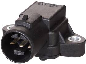 19518wzyq Spectra Premium For 1999 Acura Tl Map Sensor 3.2l V6