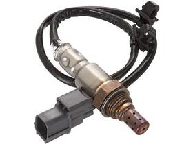 19529tqhb Spectra Premium For 2007-2012 Acura Rdx Oxygen Sensor Downstream 2011 2008