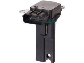 19884ycbp Spectra Premium For 2006-2011 Acura Csx Mass Air Flow Sensor 2007 2008 2009