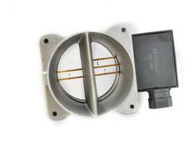 Spectra Premium 28drhvv88 Mass Air Flow Sensor For Acura Slx 1998 1999