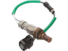 34567bvxd Spectra Premium For 2013-2015 Acura Ilx Oxygen Sensor Downstream 2014