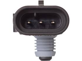 36hxpn89 Spectra Premium Map Sensor For Acura Slx 1998 1999