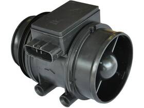 42ysdm95 Spectra Premium Mass Air Flow Sensor For Acura Tl 1998 1995 1996 1997