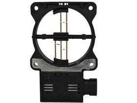 Spectra Premium 54fshdm34 Mass Air Flow Sensor For Acura Slx 1998 1999