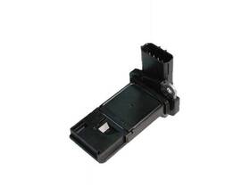 Spectra Premium 62753vzkc For 2007-2018 Acura Rdx Mass Air Flow Sensor 2008 2009 2010