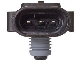63269rgrd Spectra Premium For 2022-2024 Acura Mdx Map Sensor 2023 3.0l V6