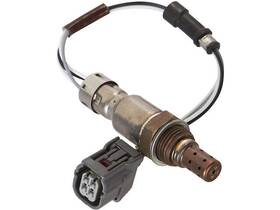 74362nfkm Spectra Premium For 2013-2015 Acura Ilx Oxygen Sensor Downstream 2014