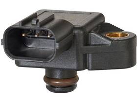 75qh95d Spectra Premium Map Sensor Fits 2002-2004 Acura Rsx 2.0l 4 Cyl