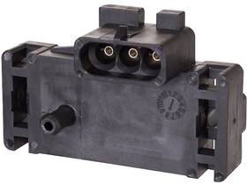 Spectra Premium 88jcfff94 Map Sensor For Acura Slx 1996 1997
