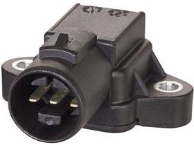 92sfgw Spectra Premium Map Sensor Fits Acura Tl 2000-2003 3.2l V6
