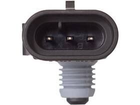 97185mmqx Spectra Premium For 1998-1999 Acura Slx Map Sensor 3.5l V6