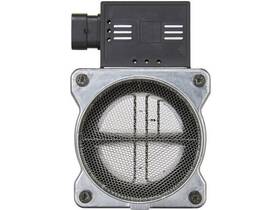 By99d5 Spectra Premium Mass Air Flow Sensor For Honda Isuzu Acura Passport Trooper Rodeo Slx