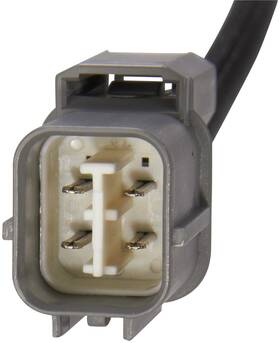 Spectra Premium Os5105 Downstream Oxygen O2 Sensor Fits 1997-2001 Acura Integra