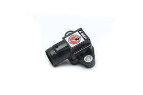 Sf-01-016 Speedfactory Sf-01-015 4 Bar Map Sensor For Honda Acura B D F H Series -black-