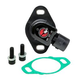 Sf-01-101 Speedfactory Tps Throttle Body Position Sensor For Honda Acura B D H F Series
