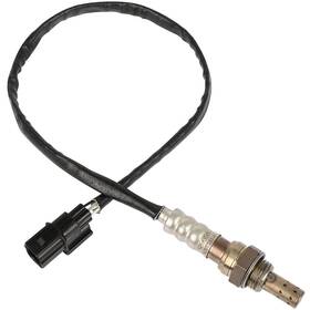 Sdp12966a655s Speedyparts4 4x Up&downstream O2 Oxygen Sensor For Honda Pilot Ridgeline Acura Mdx Rdx Tlx