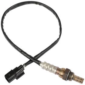 Sdp12980a608s Speedyparts4 2x O2 Oxygen Sensor For Acura Rl 2009-2010 Mdx Honda Odyssey 2008-2010 3.5l/3.7l