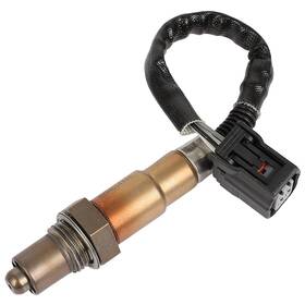 Sdp12981a606s Speedyparts4 Downstream Oxygen O2 Sensor For Acura Tsx Honda Accord 2.4l L4