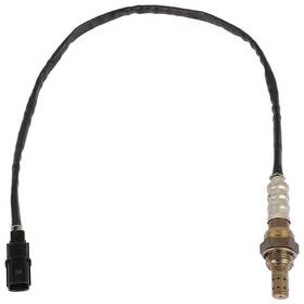 Sd129607p4 Speedyparts4u Downstream Oxygen O2 Sensor For Honda Accord Odyssey Pilot Acura Mdx Rdx Rl Tl