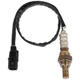 Sd129610p4 Speedyparts4u Downstream Oxygen O2 Sensor For Acura Rdx Tl Mdx Honda Pilot Odyssey Accord